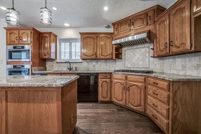 512 Parkview Place, Coppell, TX 75019 - Photo 10