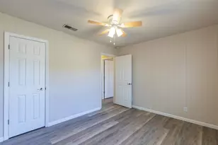 750 E N 12th St, Abilene, TX 79601 - Photo 12