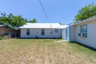 750 E N 12th St, Abilene, TX 79601 - Photo 36
