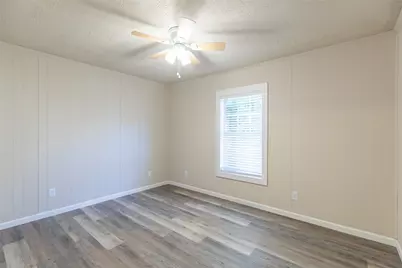750 E North 12th Street, Abilene, TX 79601 - Photo 14