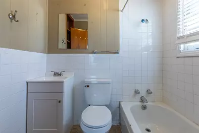 750 E North 12th Street, Abilene, TX 79601 - Photo 32