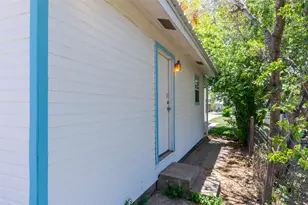 750 E N 12th St, Abilene, TX 79601 - Photo 26