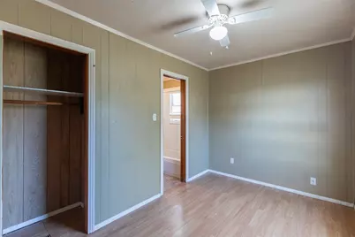 750 E North 12th Street, Abilene, TX 79601 - Photo 34