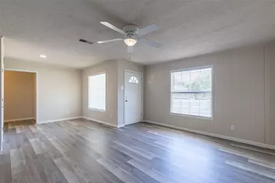 750 E North 12th Street, Abilene, TX 79601 - Photo 4