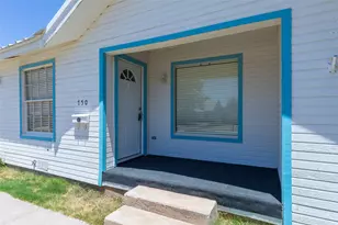 750 E N 12th St, Abilene, TX 79601 - Photo 2