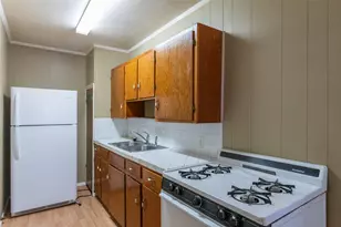 750 E N 12th St, Abilene, TX 79601 - Photo 28