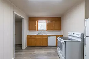 750 E N 12th St, Abilene, TX 79601 - Photo 6