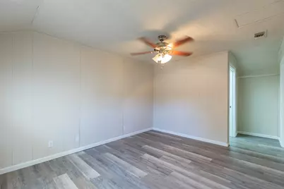 750 E North 12th Street, Abilene, TX 79601 - Photo 22