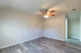 750 E N 12th St, Abilene, TX 79601 - Photo 22