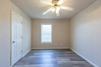 750 E North 12th Street, Abilene, TX 79601 - Photo 10