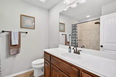 11000 Wanamaker Drive, Benbrook, TX 76126 - Photo 26