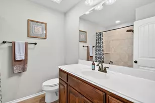 11000 Wanamaker Dr, Benbrook, TX 76126 - Photo 26