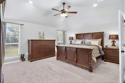 11000 Wanamaker Drive, Benbrook, TX 76126 - Photo 18