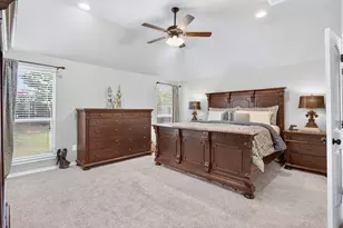 11000 Wanamaker Dr, Benbrook, TX 76126 - Photo 18