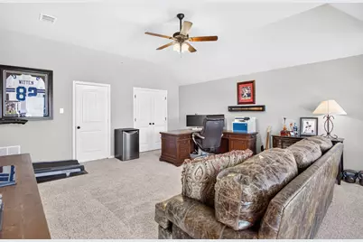 11000 Wanamaker Drive, Benbrook, TX 76126 - Photo 32