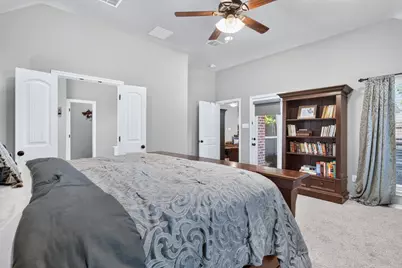 11000 Wanamaker Drive, Benbrook, TX 76126 - Photo 20