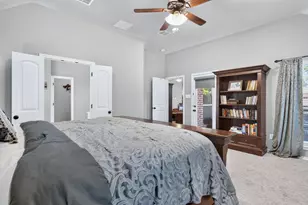 11000 Wanamaker Dr, Benbrook, TX 76126 - Photo 20
