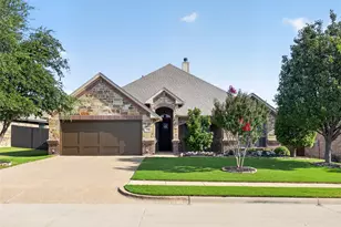 11000 Wanamaker Dr, Benbrook, TX 76126 - Photo 1