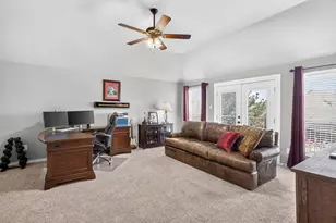 11000 Wanamaker Dr, Benbrook, TX 76126 - Photo 28