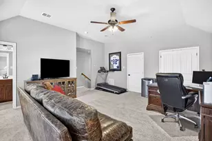 11000 Wanamaker Dr, Benbrook, TX 76126 - Photo 30