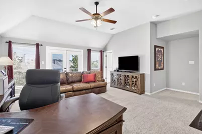11000 Wanamaker Drive, Benbrook, TX 76126 - Photo 30