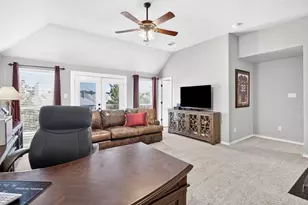 11000 Wanamaker Dr, Benbrook, TX 76126 - Photo 30