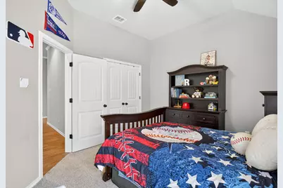 11000 Wanamaker Drive, Benbrook, TX 76126 - Photo 24