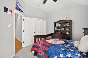 11000 Wanamaker Dr, Benbrook, TX 76126 - Photo 24