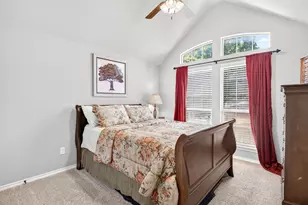 11000 Wanamaker Dr, Benbrook, TX 76126 - Photo 26