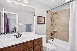 11000 Wanamaker Dr, Benbrook, TX 76126 - Photo 32