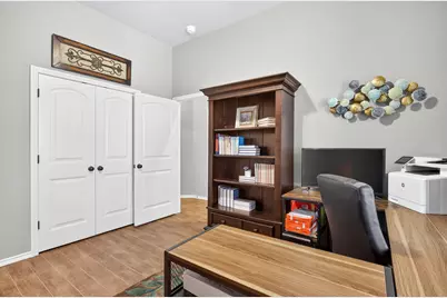 11000 Wanamaker Drive, Benbrook, TX 76126 - Photo 6