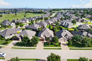 11000 Wanamaker Dr, Benbrook, TX 76126 - Photo 34