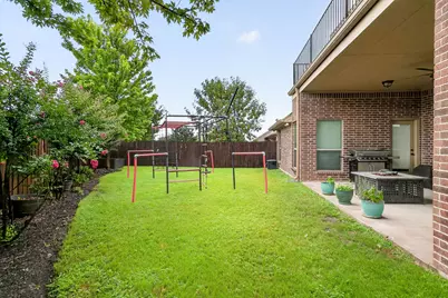 11000 Wanamaker Drive, Benbrook, TX 76126 - Photo 38