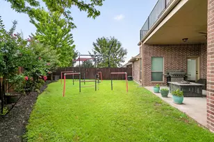 11000 Wanamaker Dr, Benbrook, TX 76126 - Photo 38