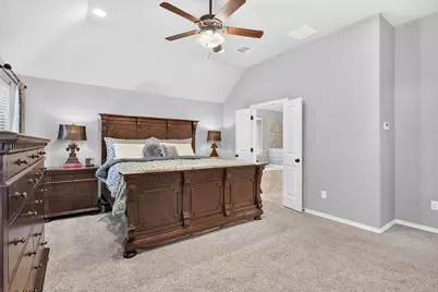 11000 Wanamaker Drive, Benbrook, TX 76126 - Photo 18