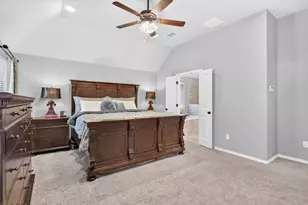 11000 Wanamaker Dr, Benbrook, TX 76126 - Photo 18