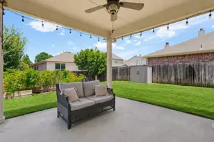 13268 Fencerow Rd, Fort Worth, TX 76244 - Photo 22