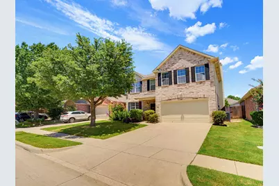 13268 Fencerow Road, Fort Worth, TX 76244 - Photo 2