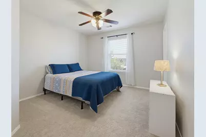 13268 Fencerow Road, Fort Worth, TX 76244 - Photo 20