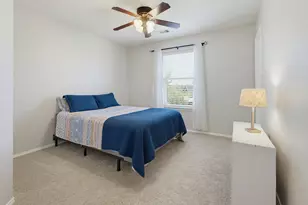 13268 Fencerow Rd, Fort Worth, TX 76244 - Photo 20