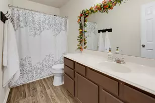 13268 Fencerow Rd, Fort Worth, TX 76244 - Photo 18