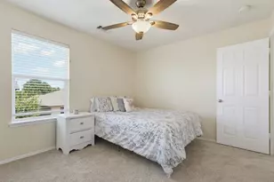 13268 Fencerow Rd, Fort Worth, TX 76244 - Photo 18