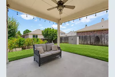 13268 Fencerow Road, Fort Worth, TX 76244 - Photo 22