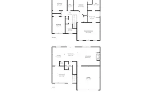 13268 Fencerow Rd, Fort Worth, TX 76244 - Photo 20