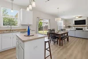 13268 Fencerow Rd, Fort Worth, TX 76244 - Photo 4