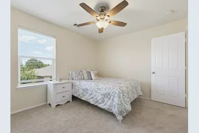 13268 Fencerow Road, Fort Worth, TX 76244 - Photo 18