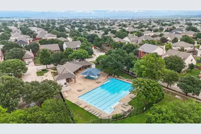13268 Fencerow Road, Fort Worth, TX 76244 - Photo 24