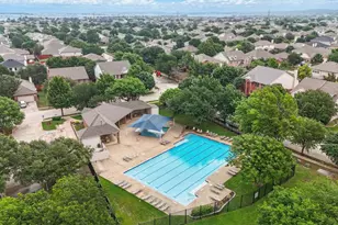 13268 Fencerow Rd, Fort Worth, TX 76244 - Photo 24