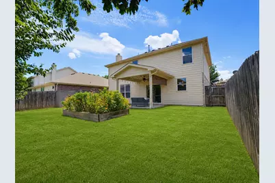 13268 Fencerow Road, Fort Worth, TX 76244 - Photo 22