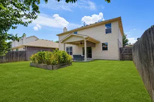 13268 Fencerow Rd, Fort Worth, TX 76244 - Photo 22